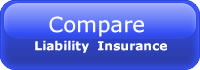 COMPARE LIABILITY INSURANCE